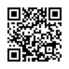 QR Code for 1Db4cEDodxmUhpg9cG9BZ4E9XdhZ3TcaSn
