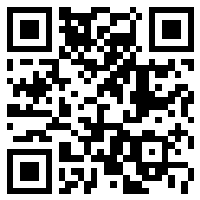 QR Code for 1Db4d6txffWrg6gUt4E6fh4VMcwydgsaAS