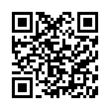 QR Code for 1Db4fHM1PvUMDb4wXMc2wmLtY1Z2LMdYYw