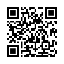 QR Code for 1Db4ft9EPRHdTWsWjmt5V3bCkZksmMQhw1