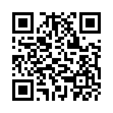 QR Code for 1Db4h2iy4XPZF3rPyCppwa7FyEJrdUZyAA