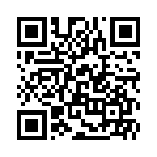 QR Code for 1Db4jayruakECxBmMjC6ikGmSfuDGYemU2