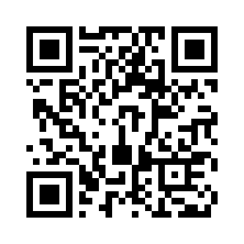 QR Code for 1Db4jpaQXUTsH9bEnEz8qJobdAwkz2yzFT