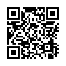 QR Code for 1Db4kqwVUd7Fbw5ACrGSgmii7ACfRCxRvM