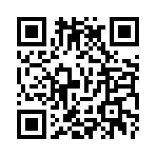QR Code for 1Db4mLDe9jQSednJYATc7FCJbfPf8nC1vZ