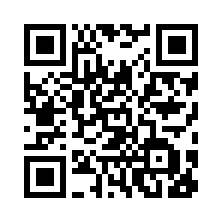 QR Code for 1Db4q19gCAbGX7XWv4cEuKGLUNEUbTHdAz