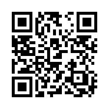 QR Code for 1Db4qaeZmjCaKgA64gpTbBqU8MQpdMiXMd