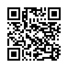 QR Code for 1Db4rTcbqJ4wLf2YpcMnx9Be65J2M9Ydre
