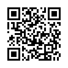 QR Code for 1Db4sSyesUR7RGfCmNwwDdBZUDktSD7vdN