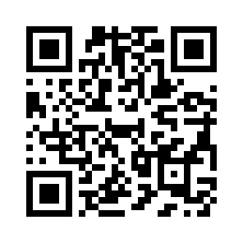 QR Code for 1Db4sUwkQneLew6iQvCfTvizGLg28GPcmn