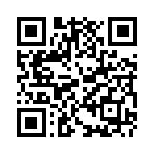 QR Code for 1Db4sXULjfLz3opsdeBjpkUC4yR3MrRCfZ