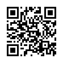 QR Code for 1Db4uD7Qz48QAjkyLn2x4kEWHeMBZATPEm