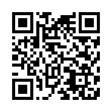 QR Code for 1Db4uULpD2nLncWUHfNujx3BbCUWA6EM2A