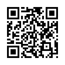 QR Code for 1Db4uk3deAMnX1m1yEgTAjFjXedjWNP7ms
