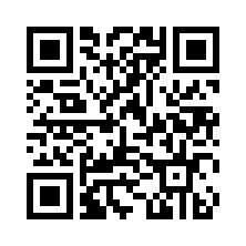 QR Code for 1Db4vhDNSCuR5sraoTwcN4MTGbUTDaBiSS