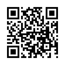 QR Code for 1Db4yit32HdgjwySZDtuodEnHAyMXd3y41