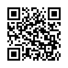 QR Code for 1Db4ysMCxaDZppVRCfd86g3a19gdb4jyTb