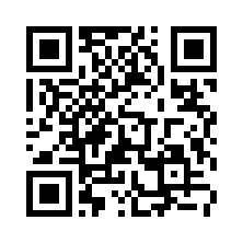 QR Code for 1Db51k1ye39XzDjP5PpW8a88vFrbqV99go