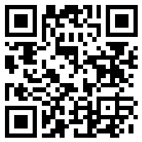 QR Code for 1Db51q34GrutRHeygA5nCeHev7jb4D4TEQ