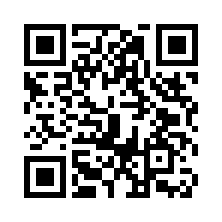 QR Code for 1Db51w4kMPeWLSJLhX3y8iq1MP1itC1HiH