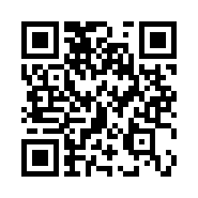 QR Code for 1Db52QRLFuFxw1UaF932parSNfTZh5PboF