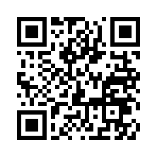 QR Code for 1Db52RMDHjWUsfJuZCdc4iVmLFecCJ1hg8