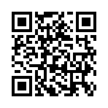 QR Code for 1Db52cfVF3sezDBRhEzUdSxrkR3aWoTVMA