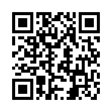 QR Code for 1Db53P9XDsFuWB3ryz8JspEE16SPMsmS3