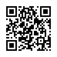 QR Code for 1Db53fpSQ3DUqAn4N8qLbD1f3L2GJozbBh