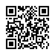 QR Code for 1Db55L5MoGspkFpD7KF54Z9z2nWfzPmrfs