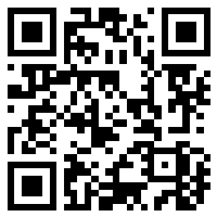 QR Code for 1Db57TefpBkGEPAxAVyw6BPaUJD7JmAj28