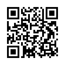 QR Code for 1Db57kDoCjTLbBCmQi1w7ETFvovdrFSGu9