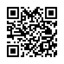 QR Code for 1Db59SWdj9jQXa3vXi3cePnDeVGvAR4AgZ