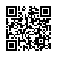 QR Code for 1Db5C2F1oCbvQY3Wmwauv5kdm6MS2kwPDu