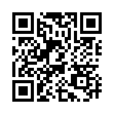 QR Code for 1Db5DNLMF3K3LwbTtys4TWi88uqVXpFmYL