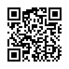 QR Code for 1Db5DaMBbxyvfTQFkUtpTgiJ2s3vpgpYzz