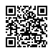 QR Code for 1Db5E3SsRd76dwUAtbstbDXTuegQXMkn4Z