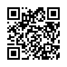 QR Code for 1Db5EarPpw1Jbumc48mKzWJuQ3fevaukka