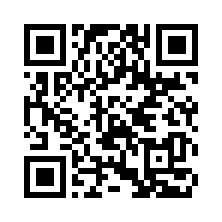 QR Code for 1Db5G79uYX6Fe85RpJn2ptM9Dnjb5aSy1D