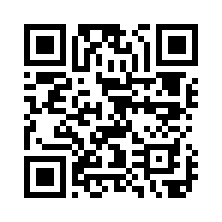 QR Code for 1Db5GFTCpk4aGcqCRRAqeRqxnixDfLMCGS