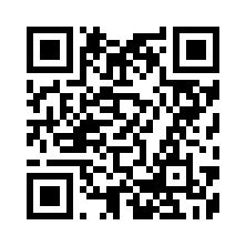 QR Code for 1Db5Hz4PmM3WedtGZs8UMP2hSwXc72K7TB