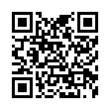 QR Code for 1Db5JPBT1L5QDvwW2C8wSe3Y2FdMB3EbJH