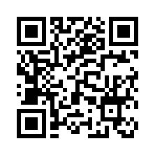 QR Code for 1Db5KnJQTkogbLC1WXPtKX9RtQUpcCn4TK