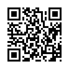 QR Code for 1Db5LguHcbYMJe11PkTP3rxMoNrS4AkBEn
