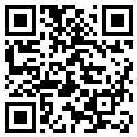 QR Code for 1Db5MJkkDPHCLD6Xc8YaTUPztfUwqhvsa3