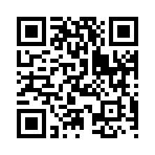 QR Code for 1Db5ND7SyKKHY6HPtkUnsUef37Pm7y1Xin