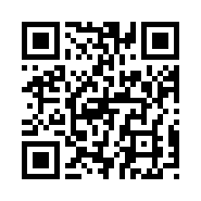 QR Code for 1Db5NV7aai5eZBt5kch4XY3ssxG5C2y4B4