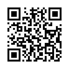 QR Code for 1Db5UTAjJ58R1Apf8egASevdfGLZ7LwnzN