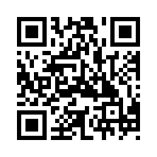 QR Code for 1Db5UY9HtjySve2Ka8LR3g2V2QYwJC2Xo7