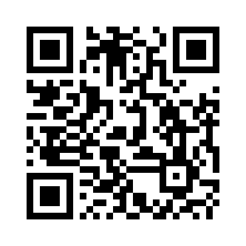 QR Code for 1Db5V7bcjCznpBAr4giD4eseBdctEZ8SWn